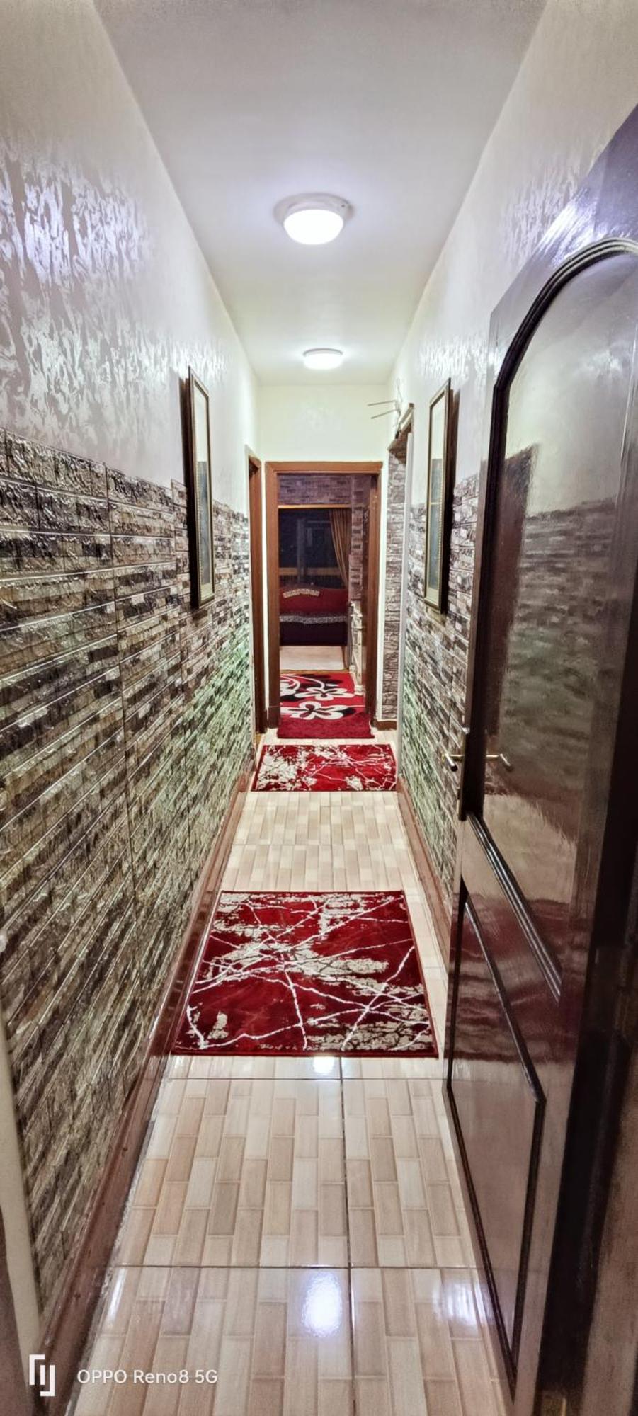 Nile Star Suites & Apartments Giza Exterior foto